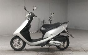 HONDA DIO AF62