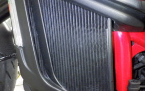 DUCATI DIAVEL Carbon 2015