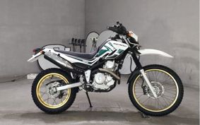 YAMAHA SEROW 250 DG17J
