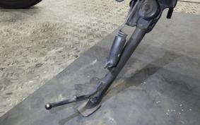 HONDA 400X 2021 NC56