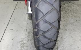 HONDA ADV150 2014 KF38