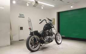 YAMAHA XS750 SPECIAL 1979 1J7