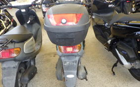 YAMAHA JOG Gen.3 SA04J