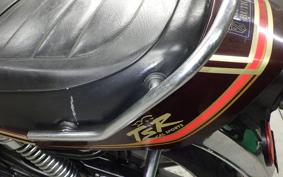 YAMAHA GX250 SP 2016 4A8