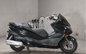 HONDA FORZA Z MF10