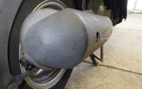 HONDA BENLY 50 AA03