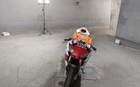 HONDA CBR1000RR 2015 SC59