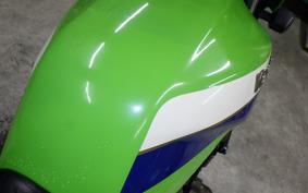 KAWASAKI ZRX1200 R 2001 ZRT20A