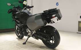 BMW F900XR 2023