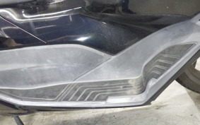 HONDA PCX125 1985 JK05