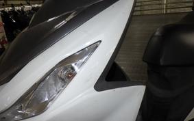 SUZUKI ADDRESS 110 2020 CE47A