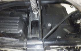 HARLEY FXDL 1450 2004