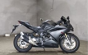 HONDA CBR250RR MC51