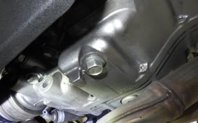 SUZUKI DL650 ( V-Strom 650 ) A 2014 VP56A