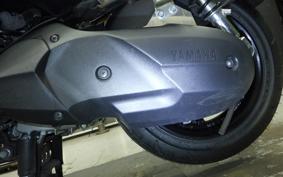 YAMAHA CYGNUS 125 XSR 3 SED8J