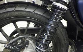 HONDA GB350 2023 NC59