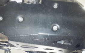 HARLEY ﾊﾟﾝ AMERICA1250S 2022