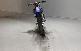 YAMAHA YZ85LW CB13C