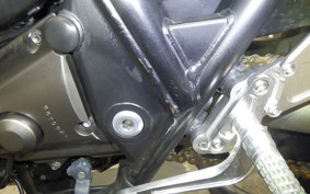 KAWASAKI ZRX1200 D 2013 ZRT20D