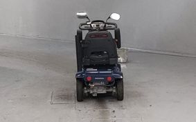 HONDA MOMPAL ..