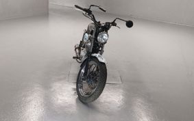 SUZUKI GLASS TRACKER BIG BOY NJ4BA