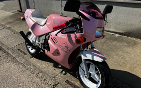 SUZUKI GYAGU LA41A