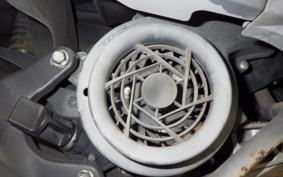SUZUKI ADDRESS V125 DT11A