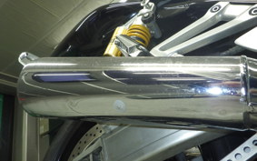 YAMAHA XJR1300 2002 RP03J