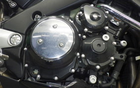 SUZUKI B-KING 2009