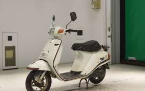 SUZUKI GEMMA 50 QUEST CA1AA