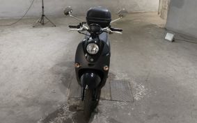 YAMAHA VINO AY02