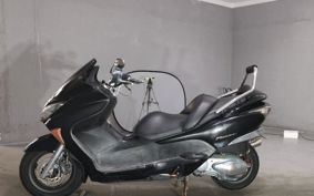 HONDA FORZA Z MF08
