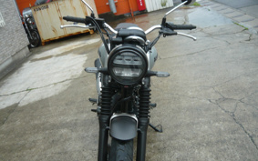 HONDA GB350S 2021 NC59