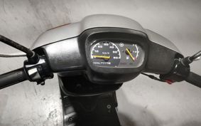 YAMAHA JOG APRIO SA11J