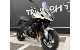TRIUMPH TIGER SPORT 660 2026 L22U11