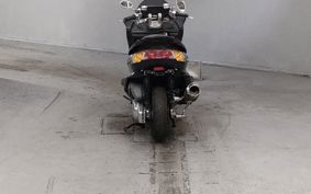 YAMAHA MAJESTY 250C SG03J