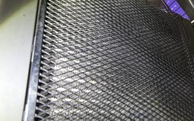 HONDA V45 MAGNA 1989 RC28