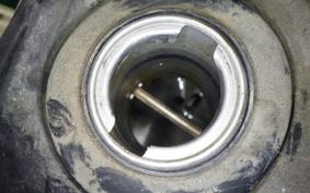 YAMAHA JOG ZR Gen.2 SA16J