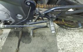 KAWASAKI NINJA 400R 2012 ER400B