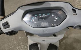 HONDA LEAD 90 HF05