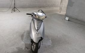HONDA DIO AF68