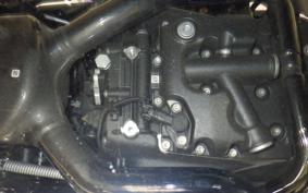 BMW R1300RT ASA 2025