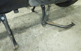 YAMAHA TRICITY 155 A 2020 SG37J