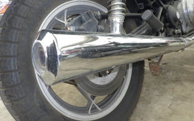SUZUKI GS750G 1980 GS750G