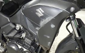 SUZUKI Vｽﾄﾛｰﾑ250