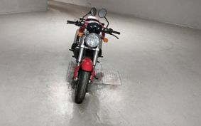 DUCATI MONSTAR 1000 M400AA