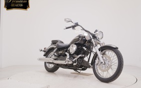YAMAHA DRAGSTAR 250 VG05J
