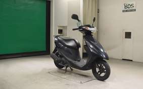 SUZUKI ADDRESS V50 2014 CA4BA