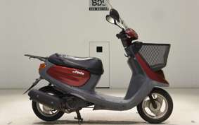 YAMAHA JOG POCHE SA08J