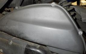 YAMAHA JOG Gen.5